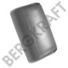 BERGKRAFT BK6122979 Outside Mirror, driver cab